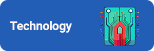 Technology